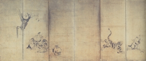 Picture